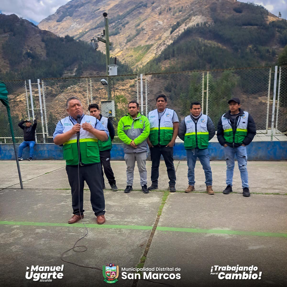 Top Camper Trailer Towing Tips