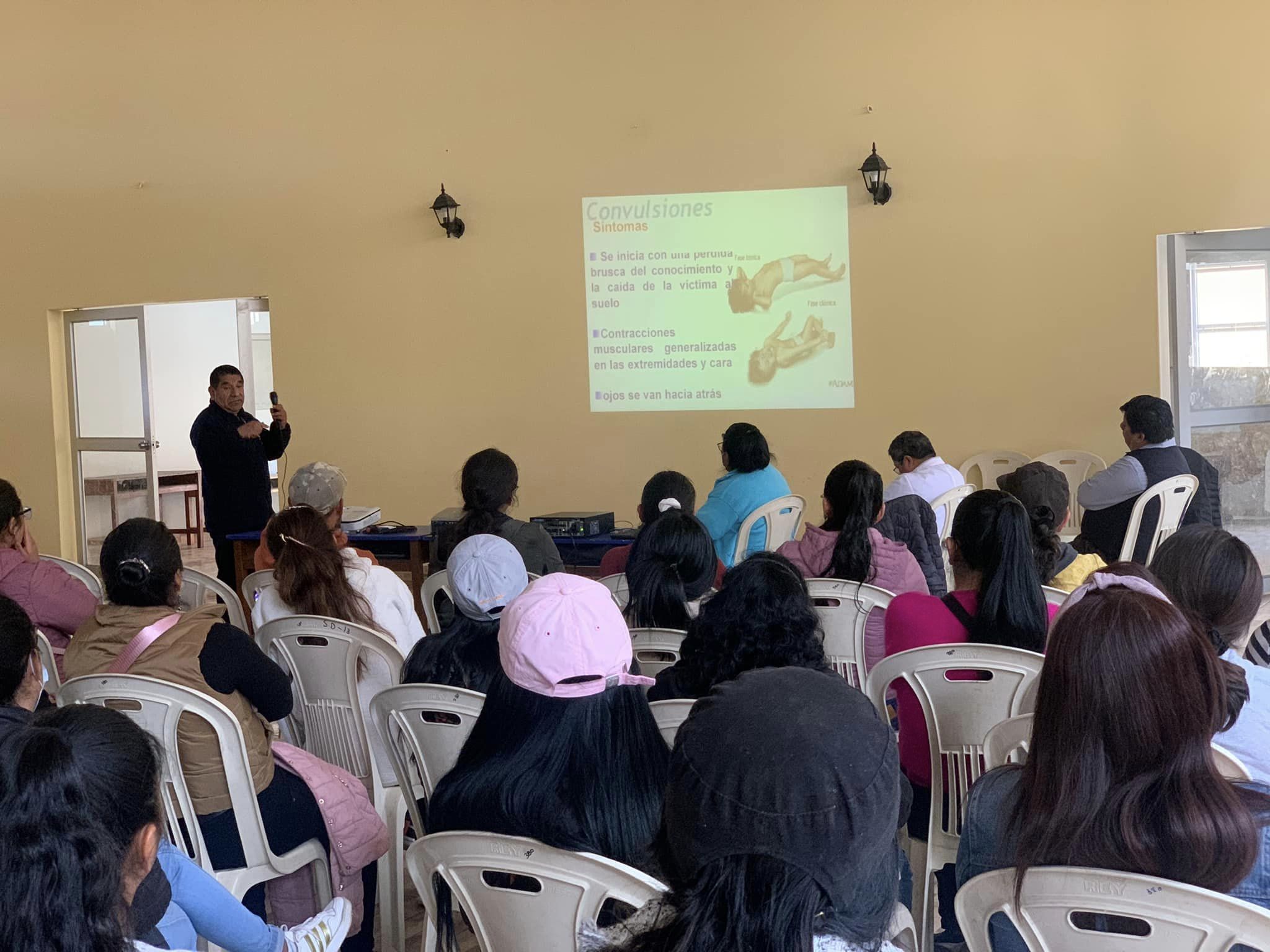 Top Camper Trailer Towing Tips