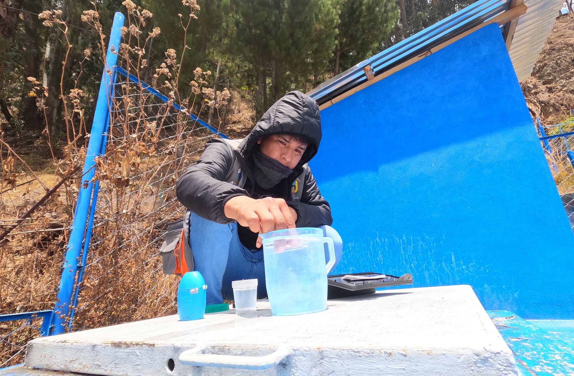 Top Camper Trailer Towing Tips