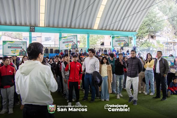 Top Camper Trailer Towing Tips