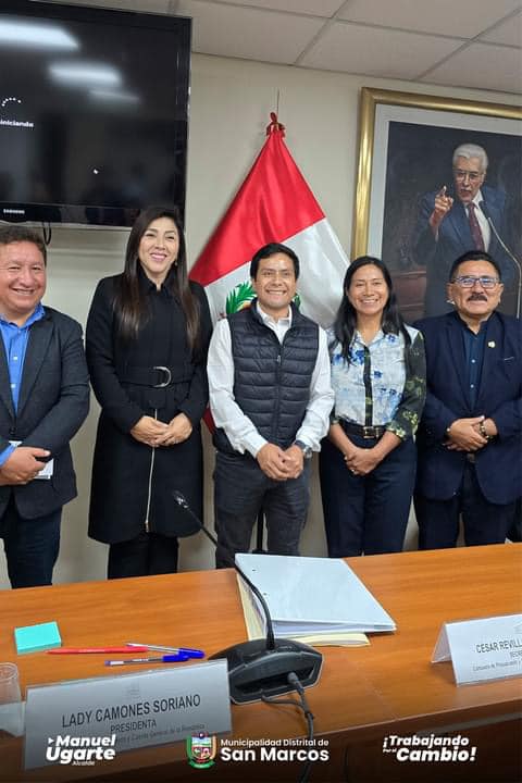 Top Camper Trailer Towing Tips