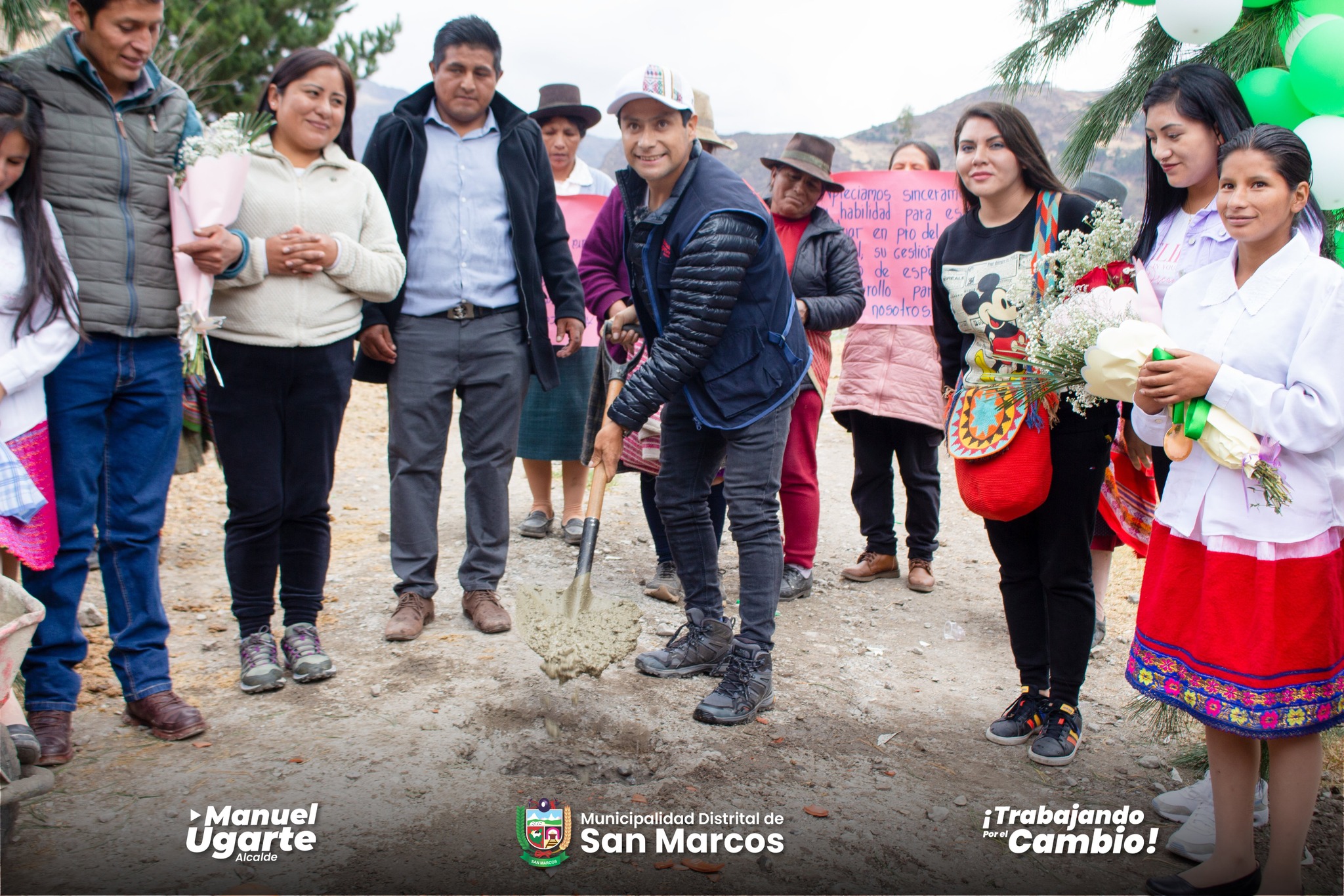 Top Camper Trailer Towing Tips