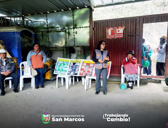 Top Camper Trailer Towing Tips