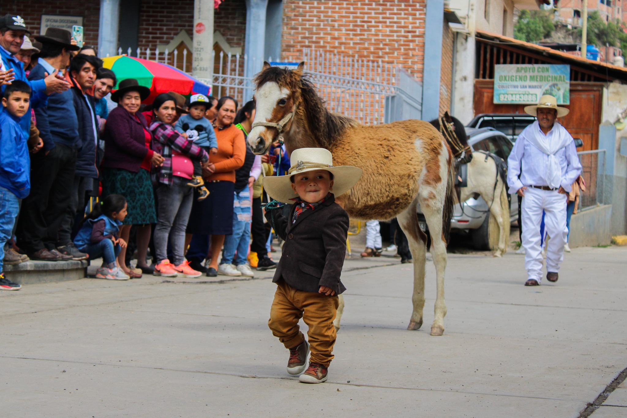 Top Camper Trailer Towing Tips