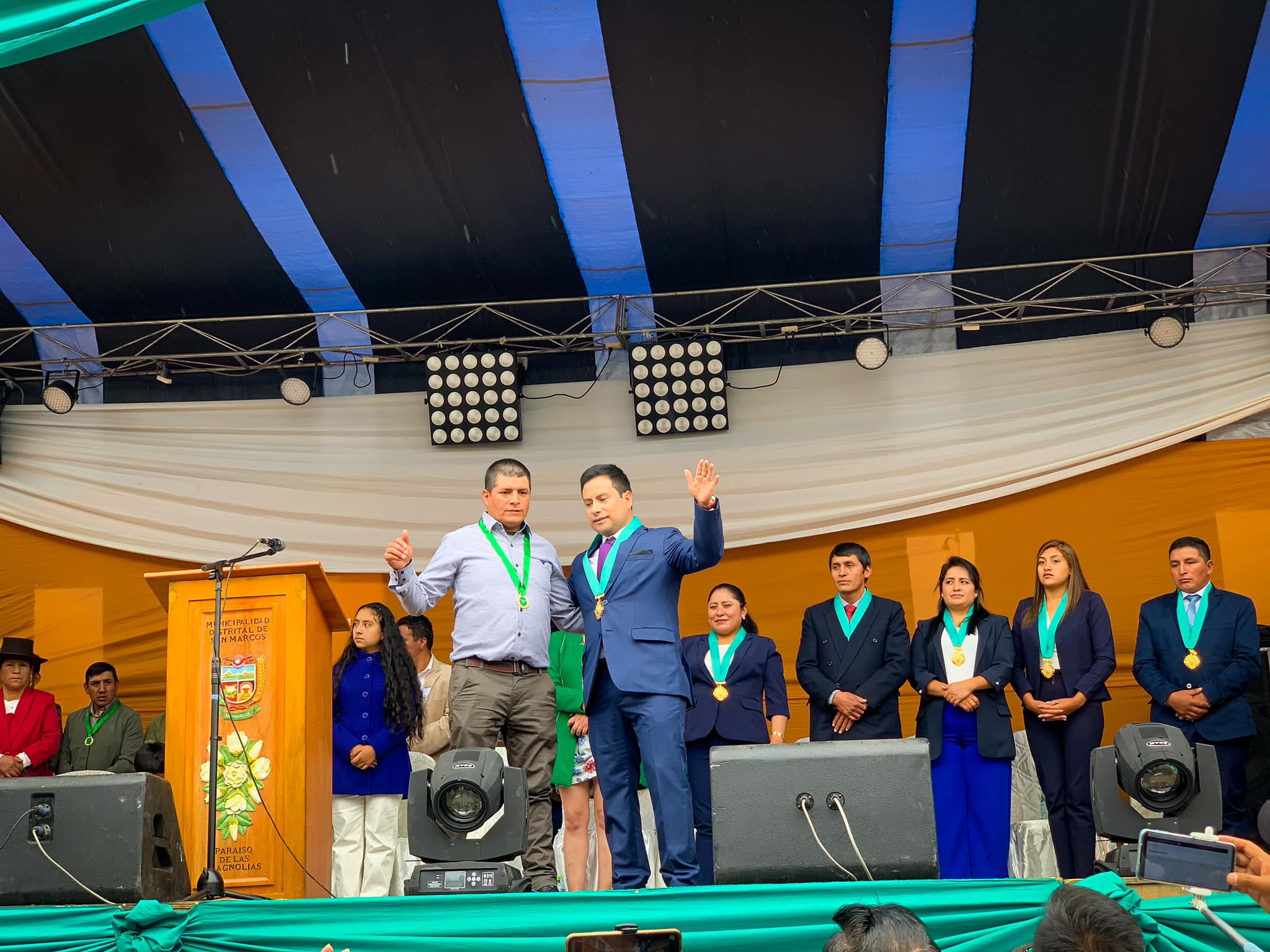 Top Camper Trailer Towing Tips