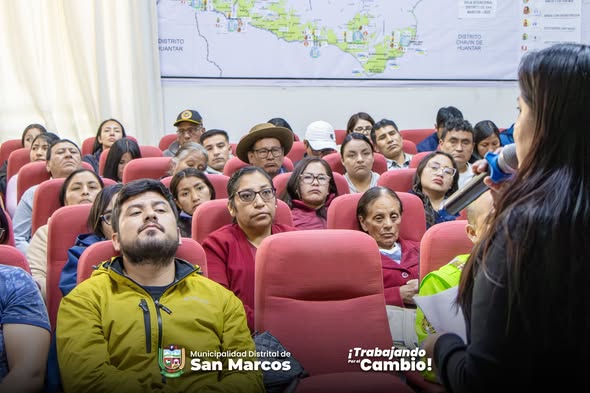 Top Camper Trailer Towing Tips