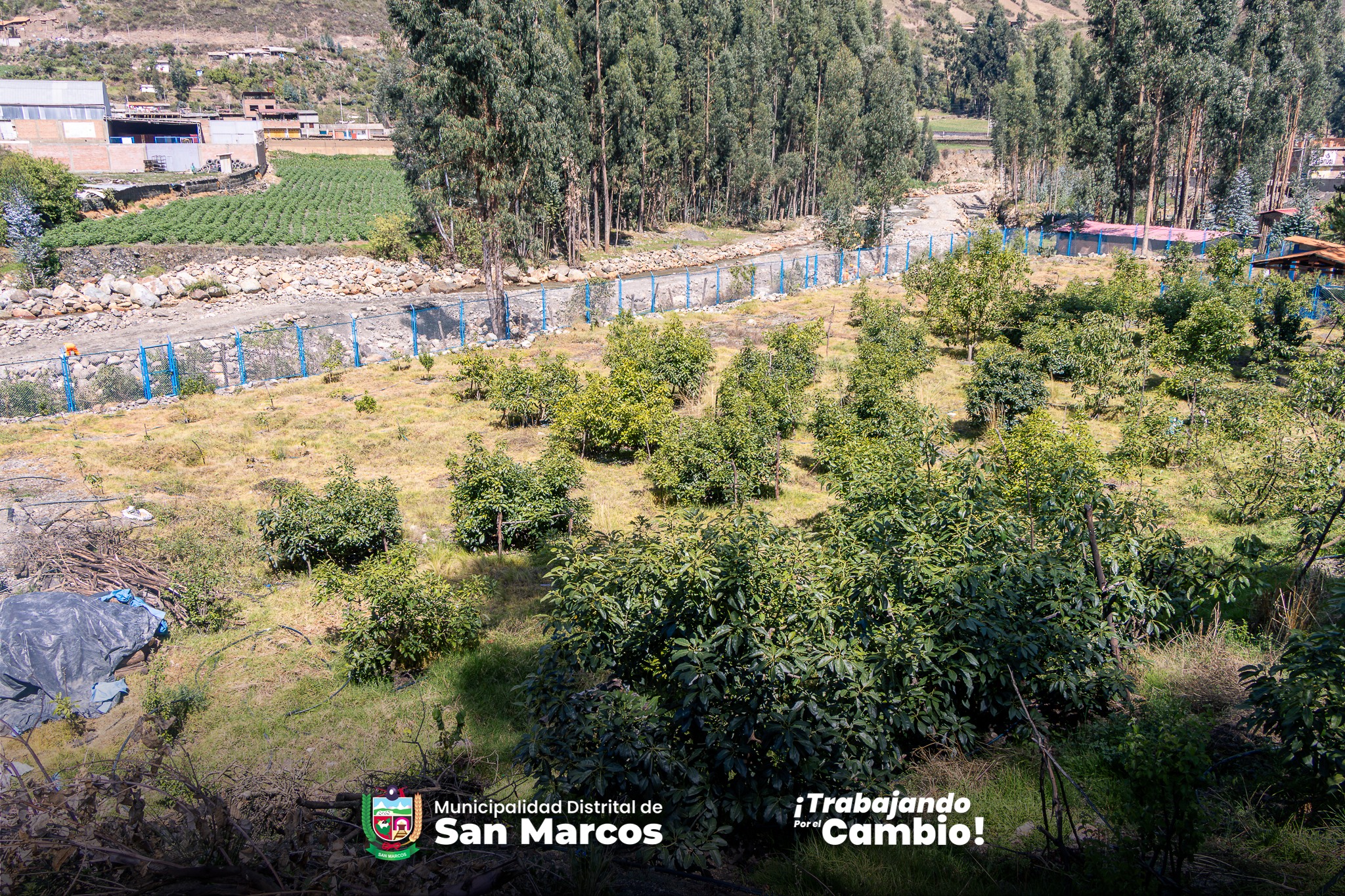 Top Camper Trailer Towing Tips