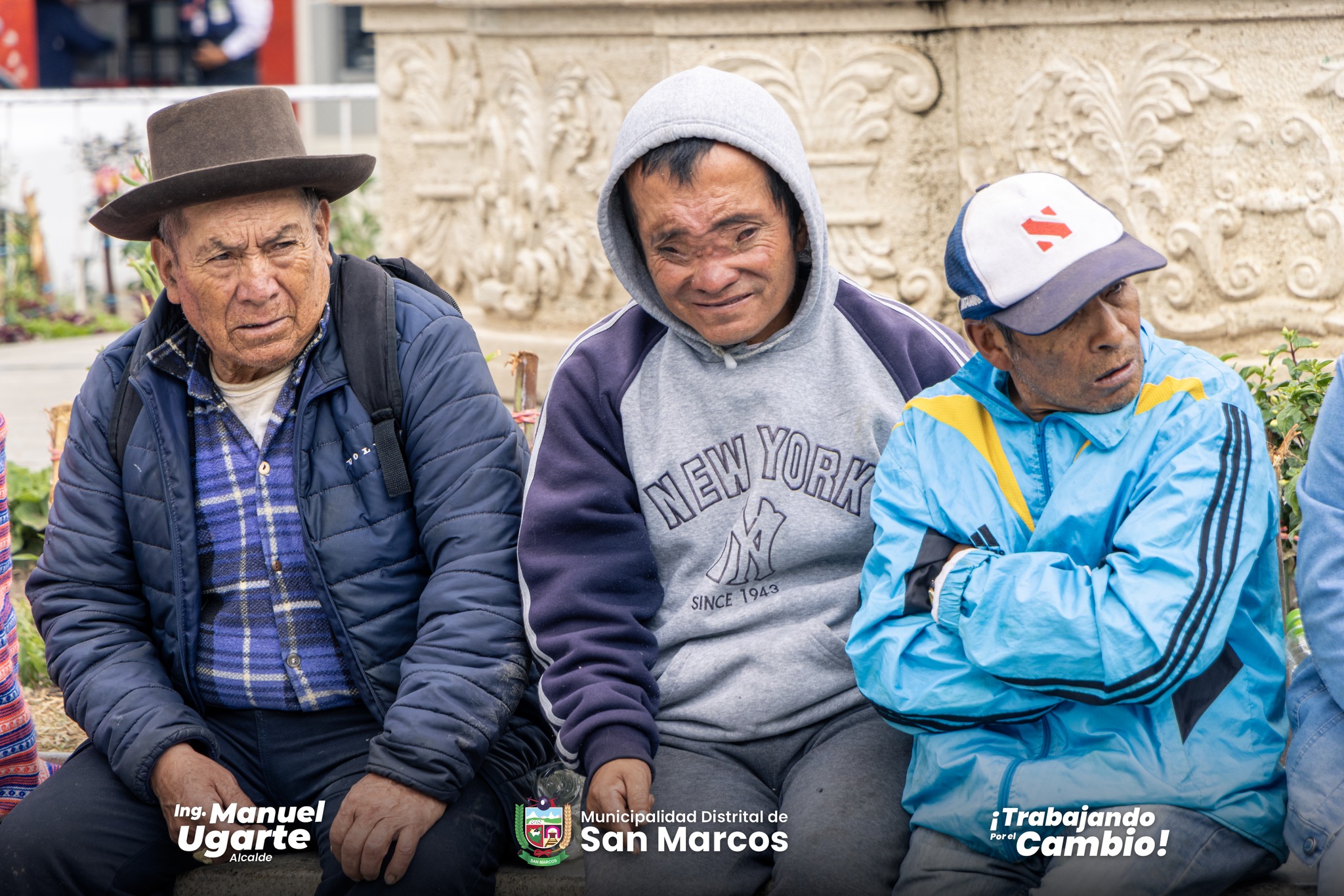 Top Camper Trailer Towing Tips