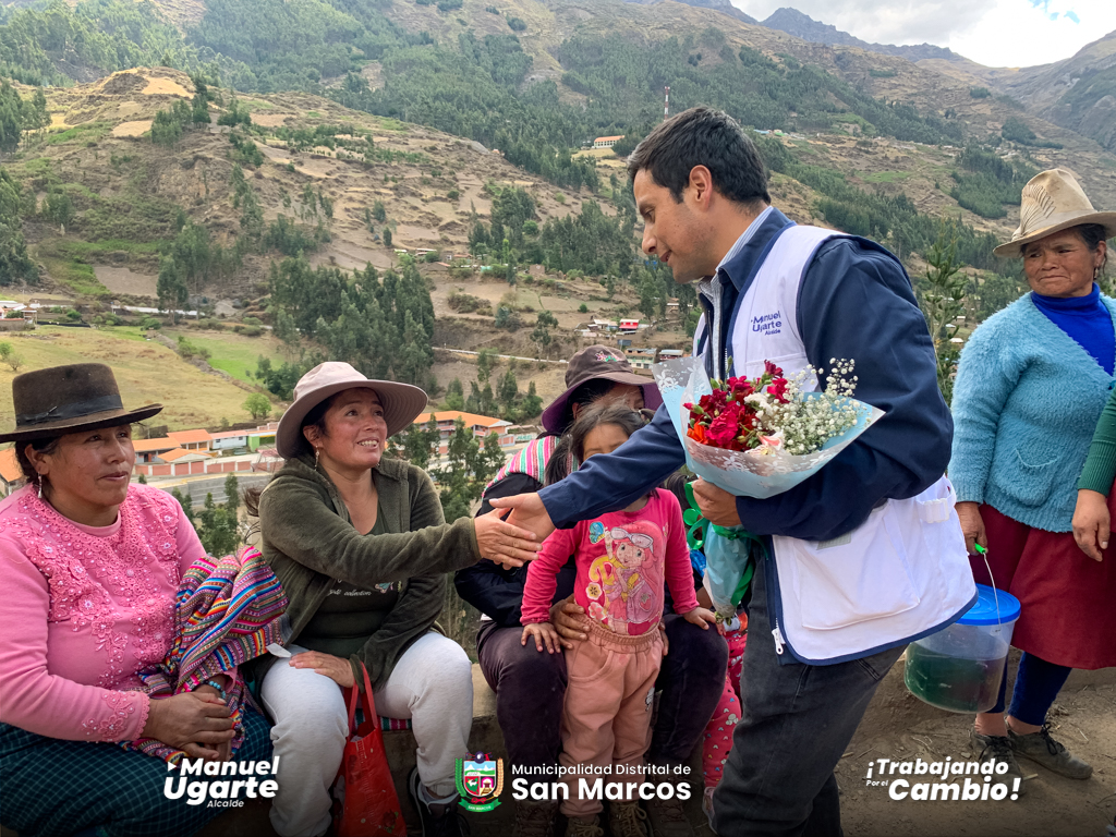 Top Camper Trailer Towing Tips