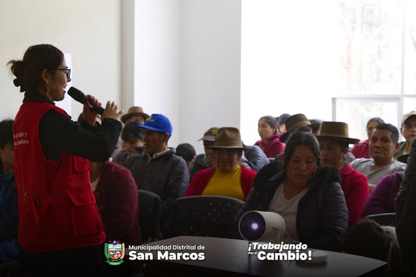 Top Camper Trailer Towing Tips