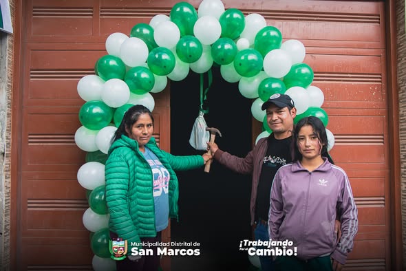 Top Camper Trailer Towing Tips