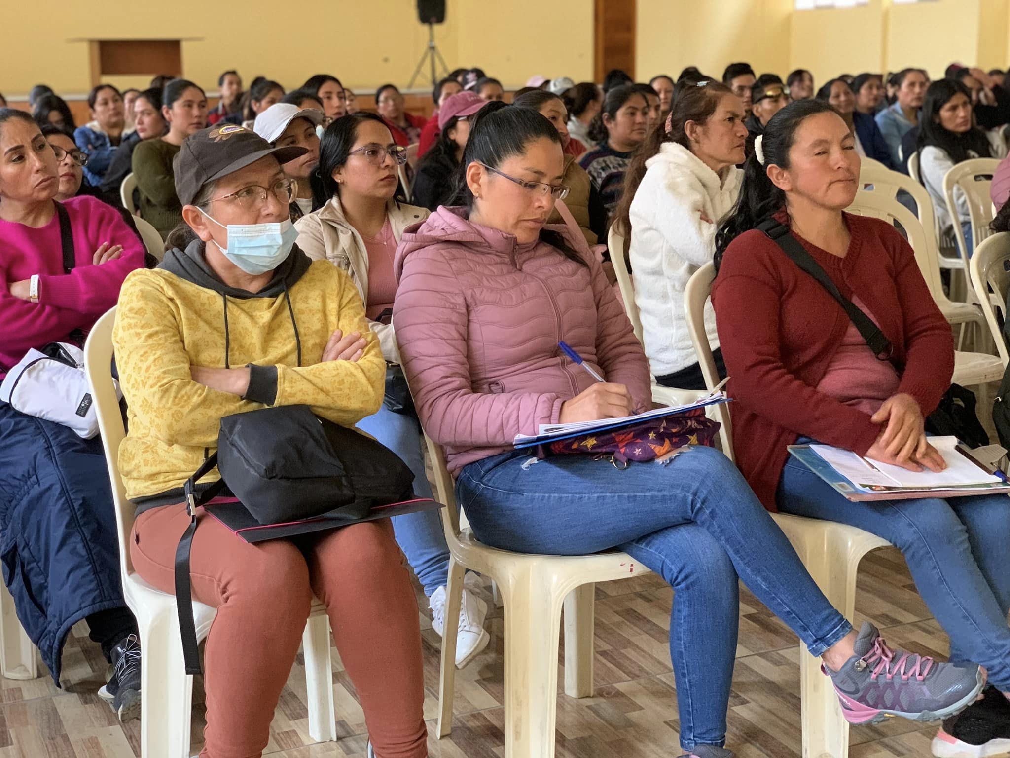 Top Camper Trailer Towing Tips