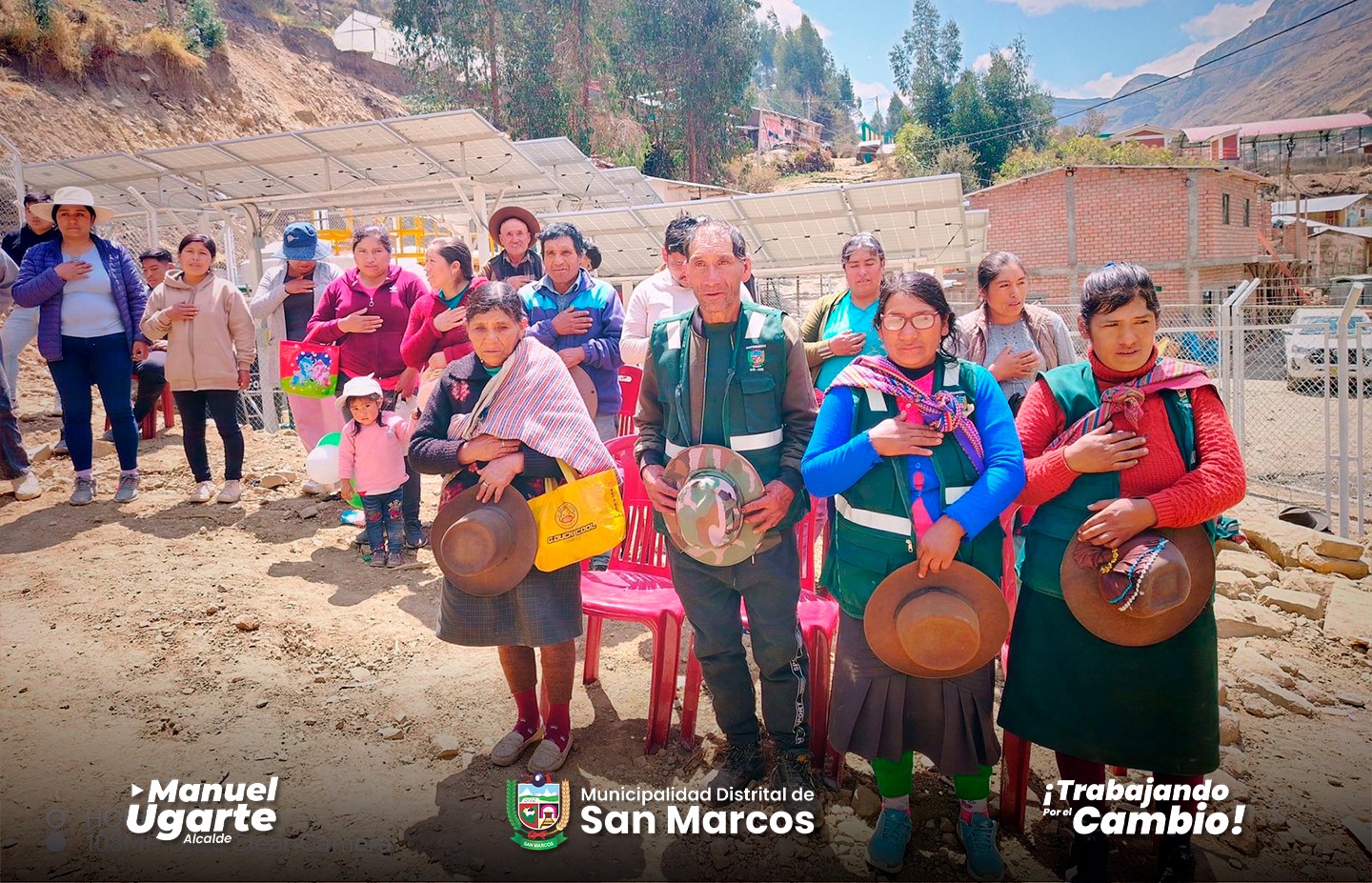 Top Camper Trailer Towing Tips