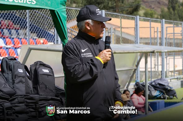 Top Camper Trailer Towing Tips