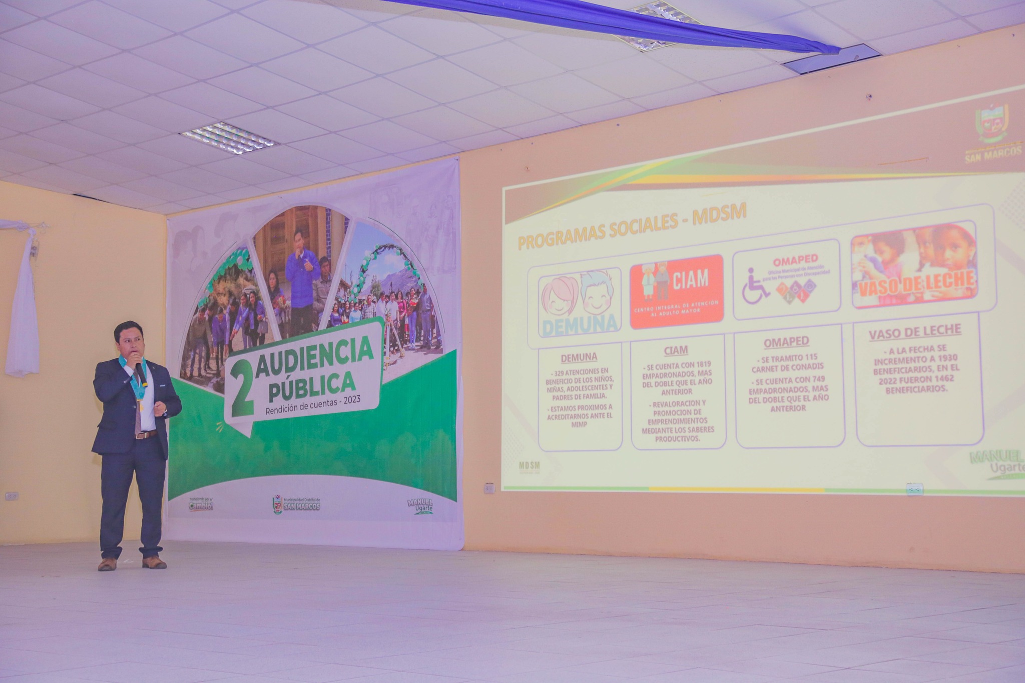 Top Camper Trailer Towing Tips