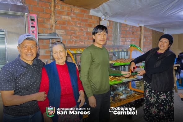 Top Camper Trailer Towing Tips