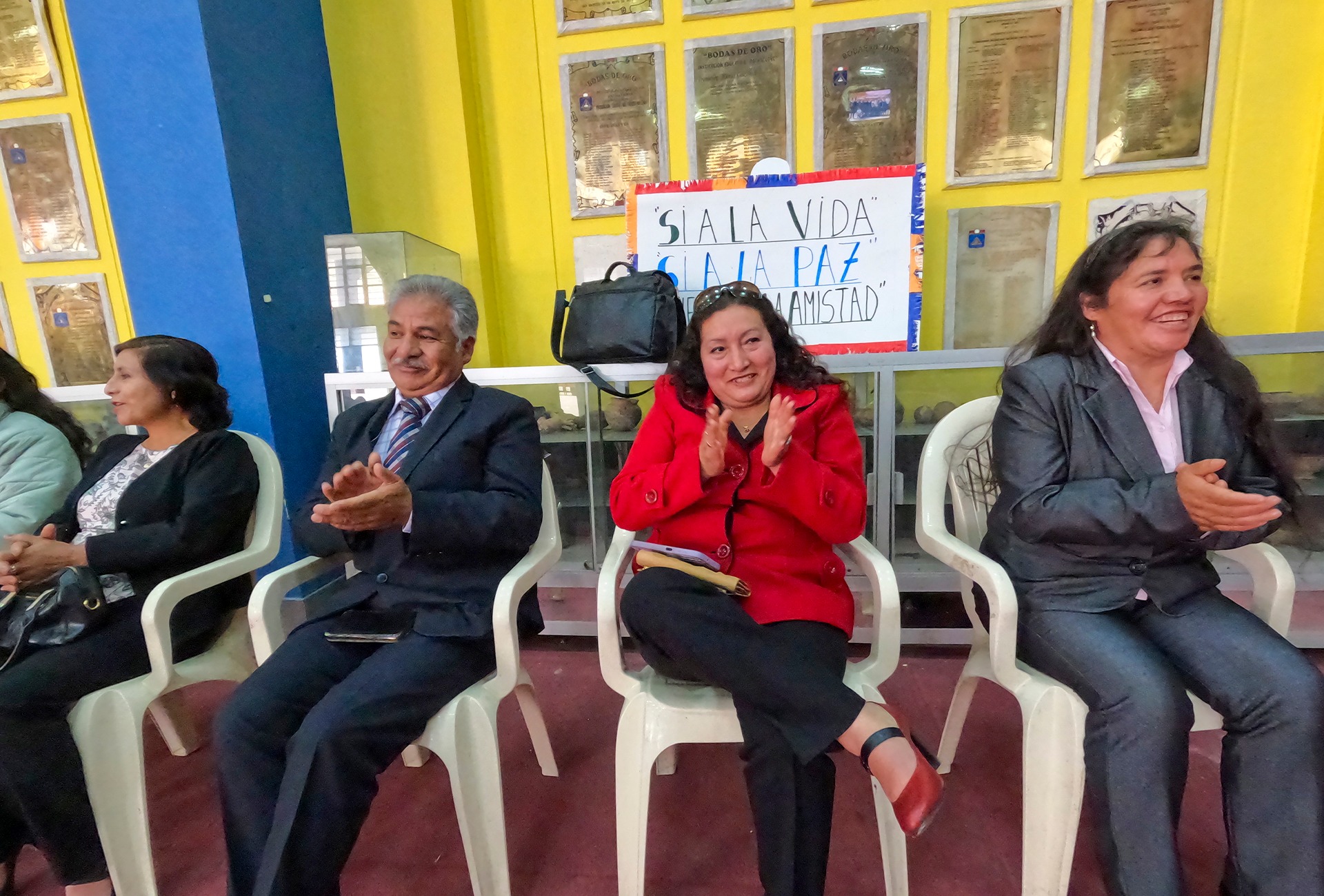 Top Camper Trailer Towing Tips