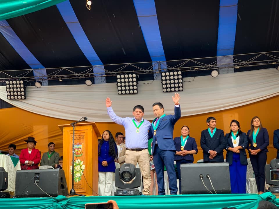 Top Camper Trailer Towing Tips