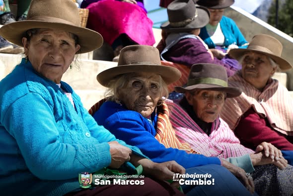 Top Camper Trailer Towing Tips