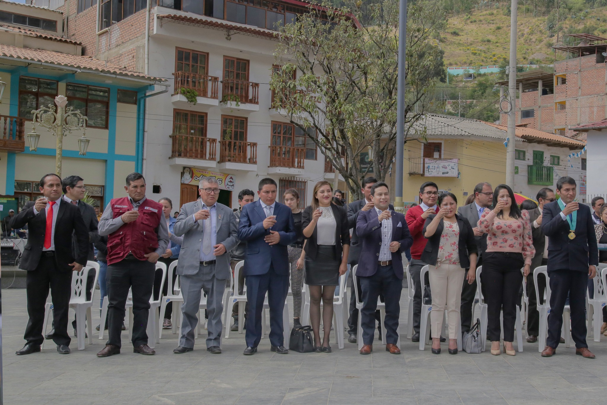 Top Camper Trailer Towing Tips