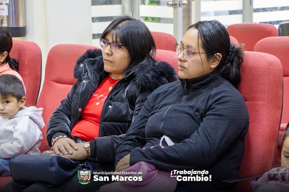 Top Camper Trailer Towing Tips