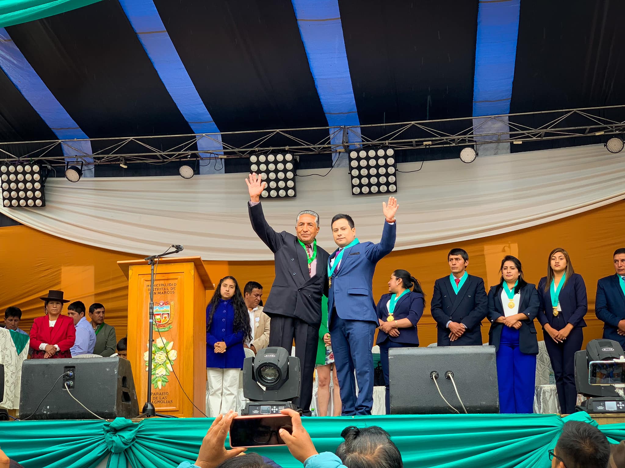 Top Camper Trailer Towing Tips