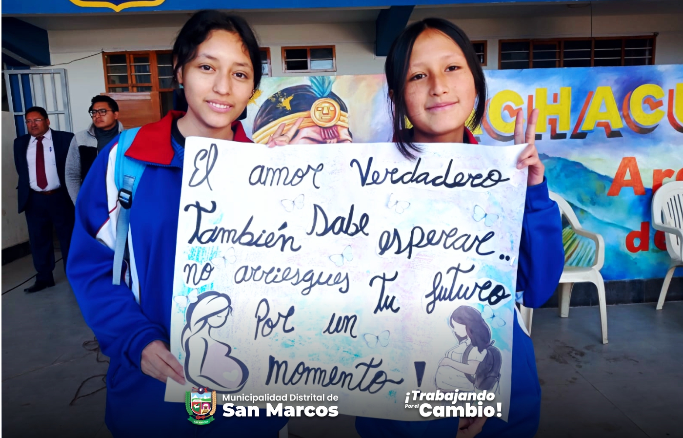 Top Camper Trailer Towing Tips