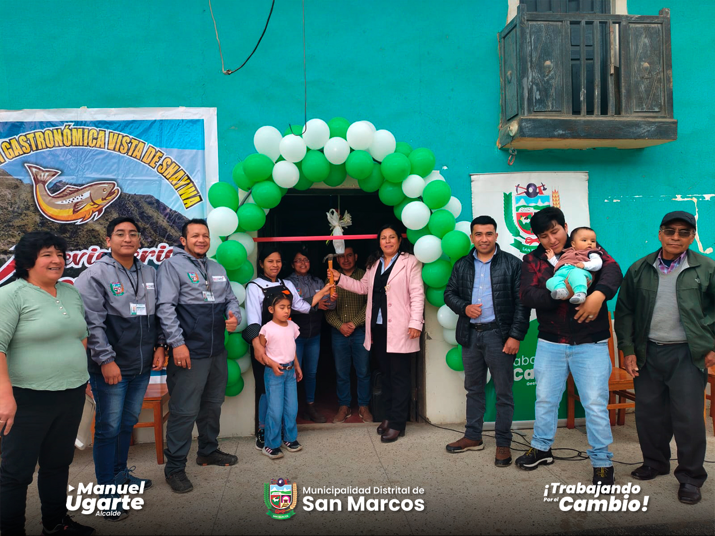 Top Camper Trailer Towing Tips