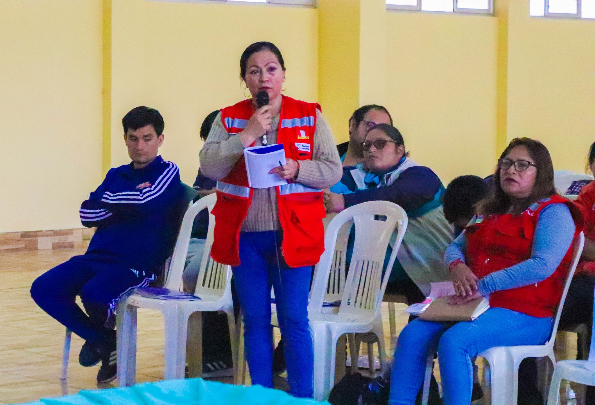 Top Camper Trailer Towing Tips