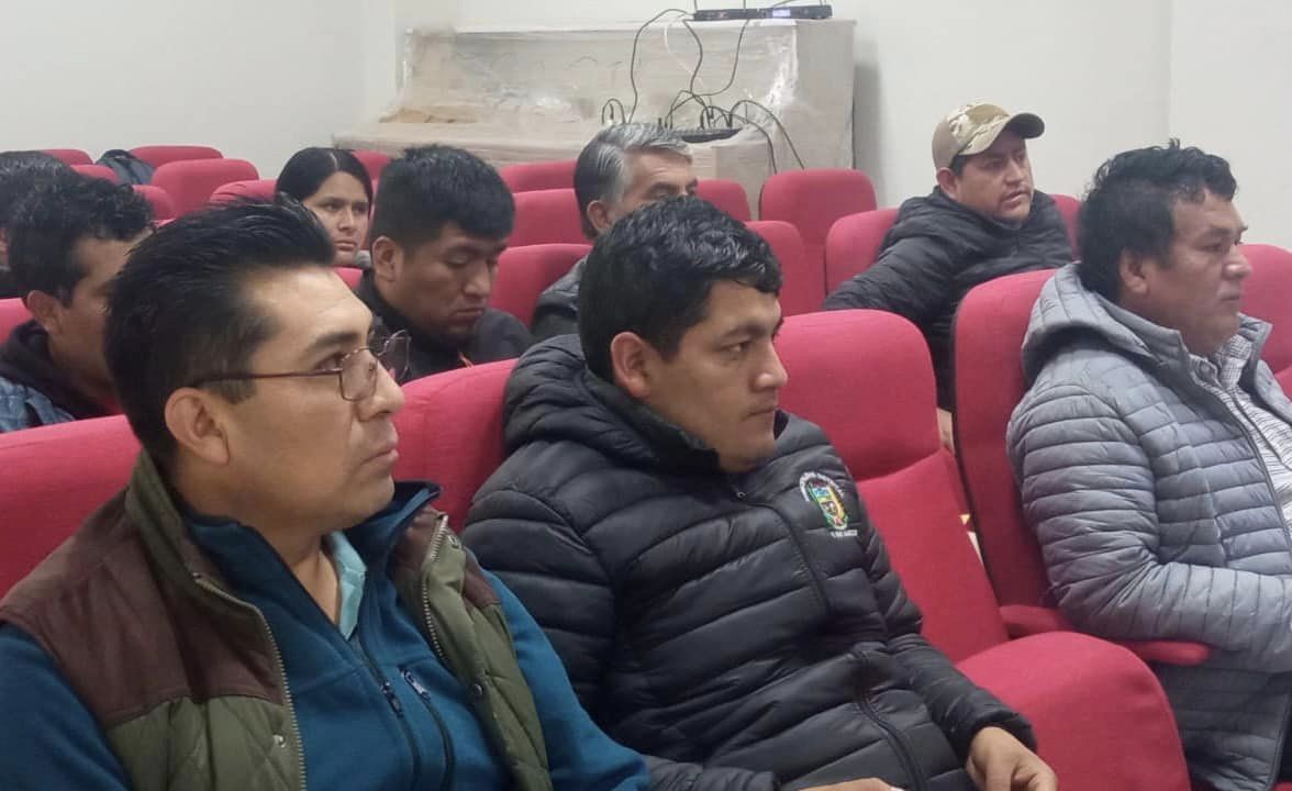 Top Camper Trailer Towing Tips