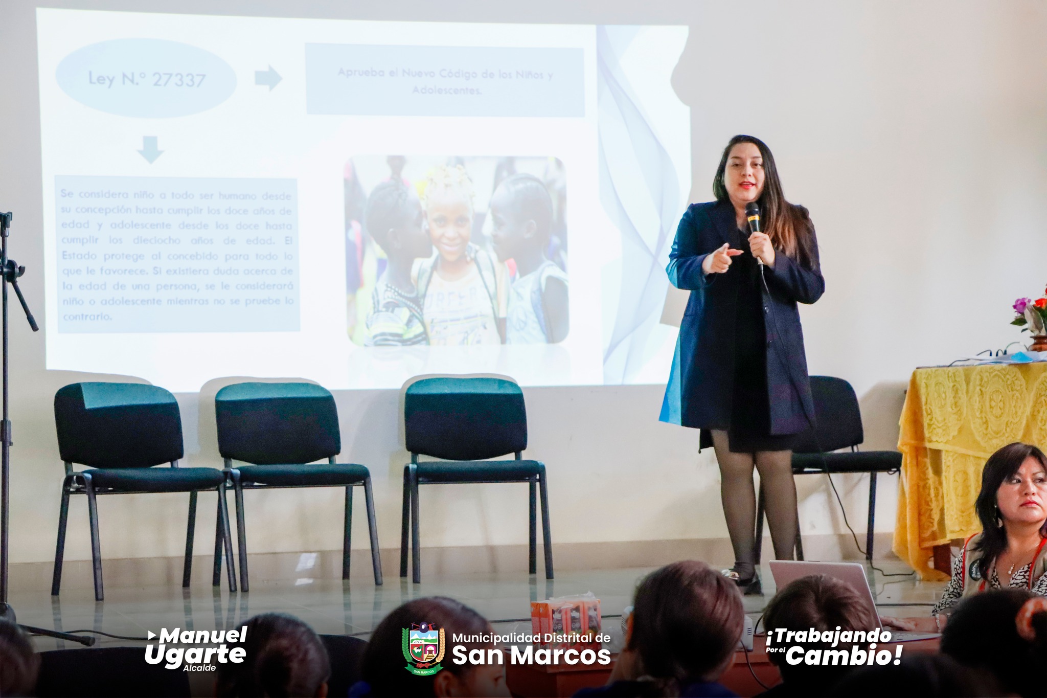 Top Camper Trailer Towing Tips