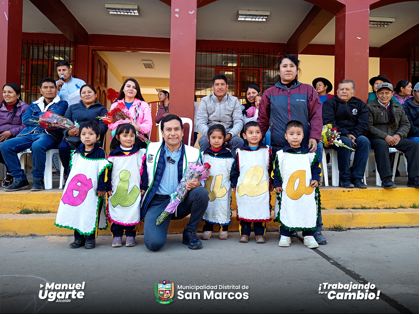 Top Camper Trailer Towing Tips