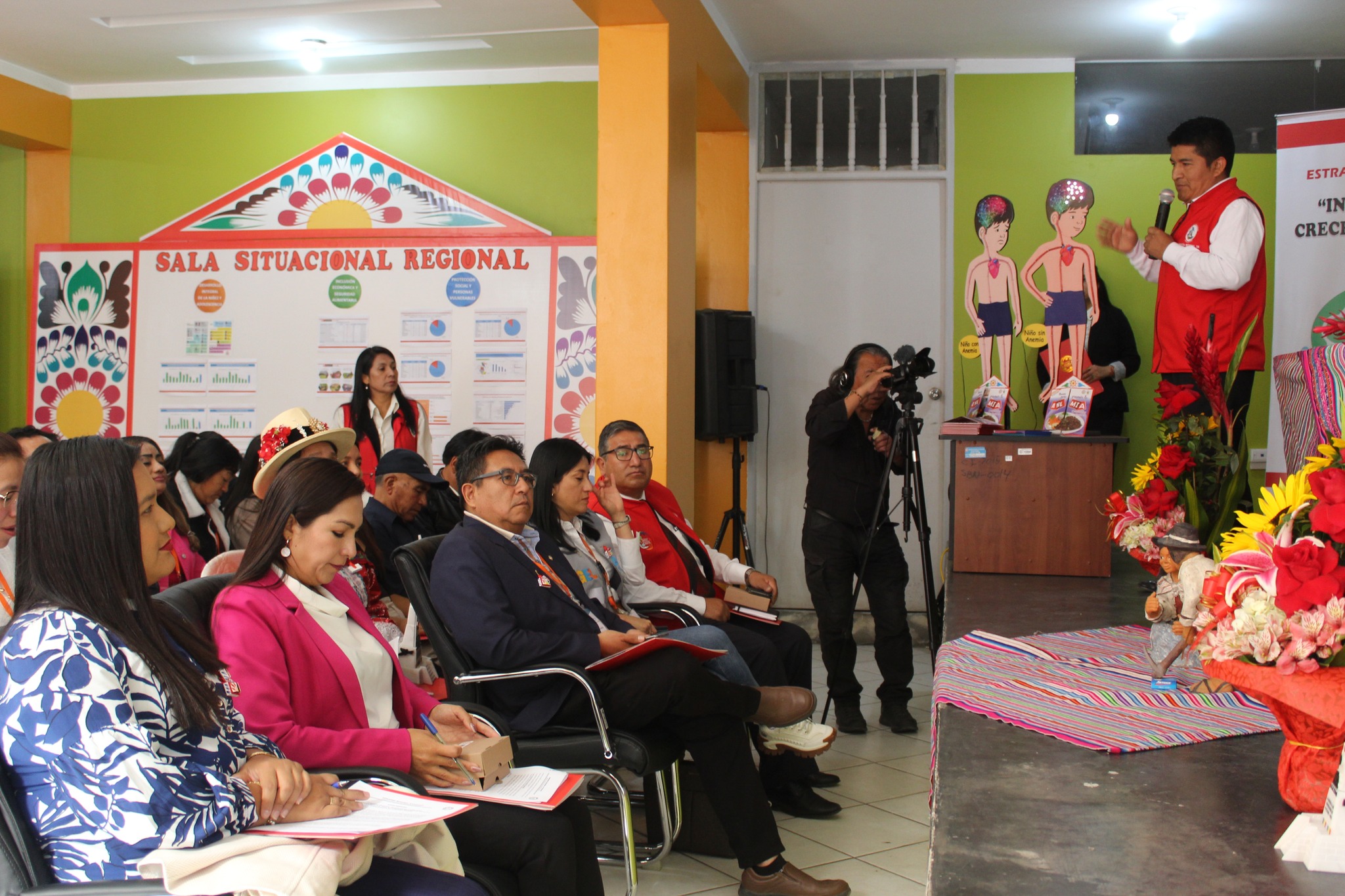 Top Camper Trailer Towing Tips