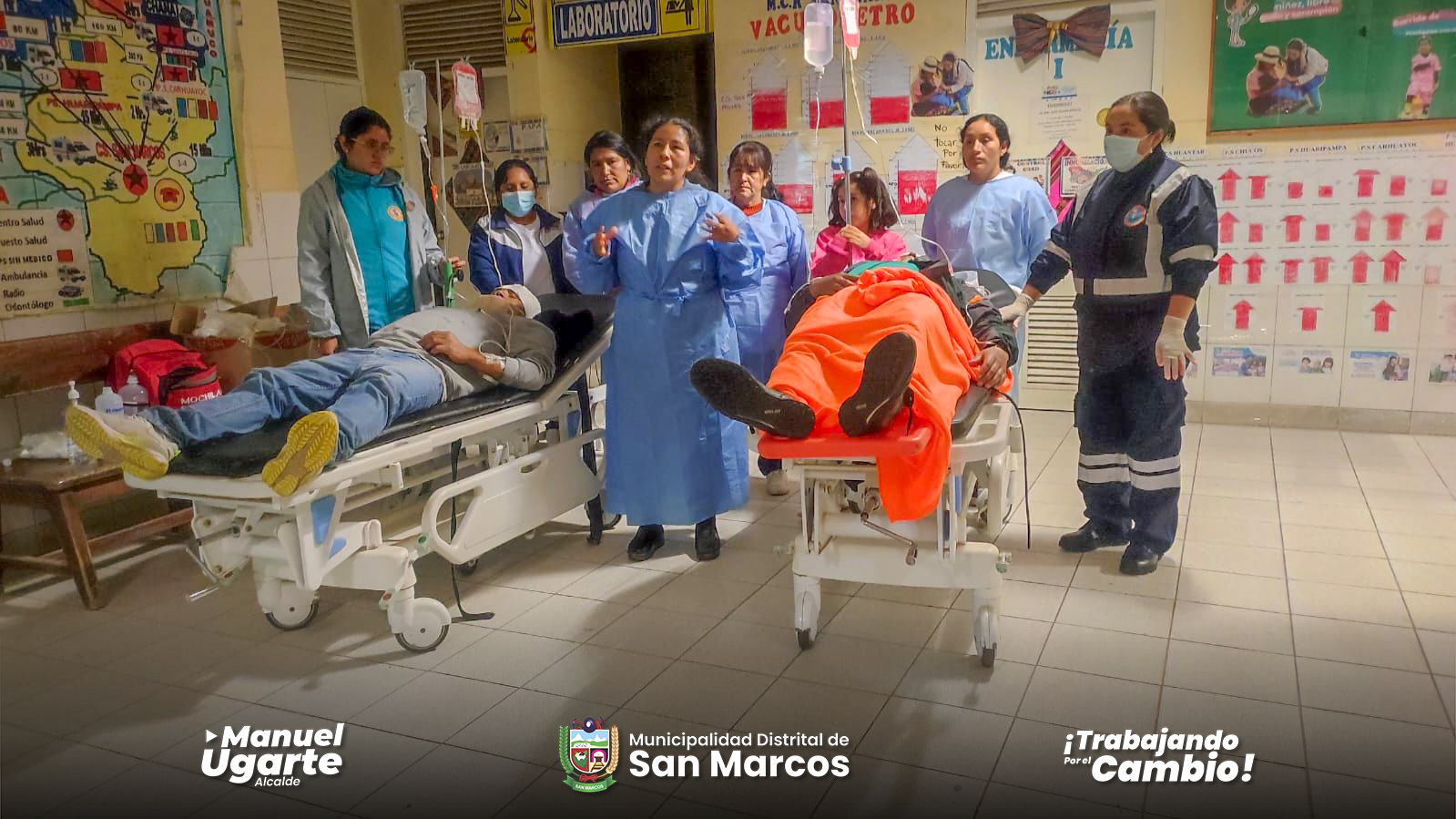 Top Camper Trailer Towing Tips