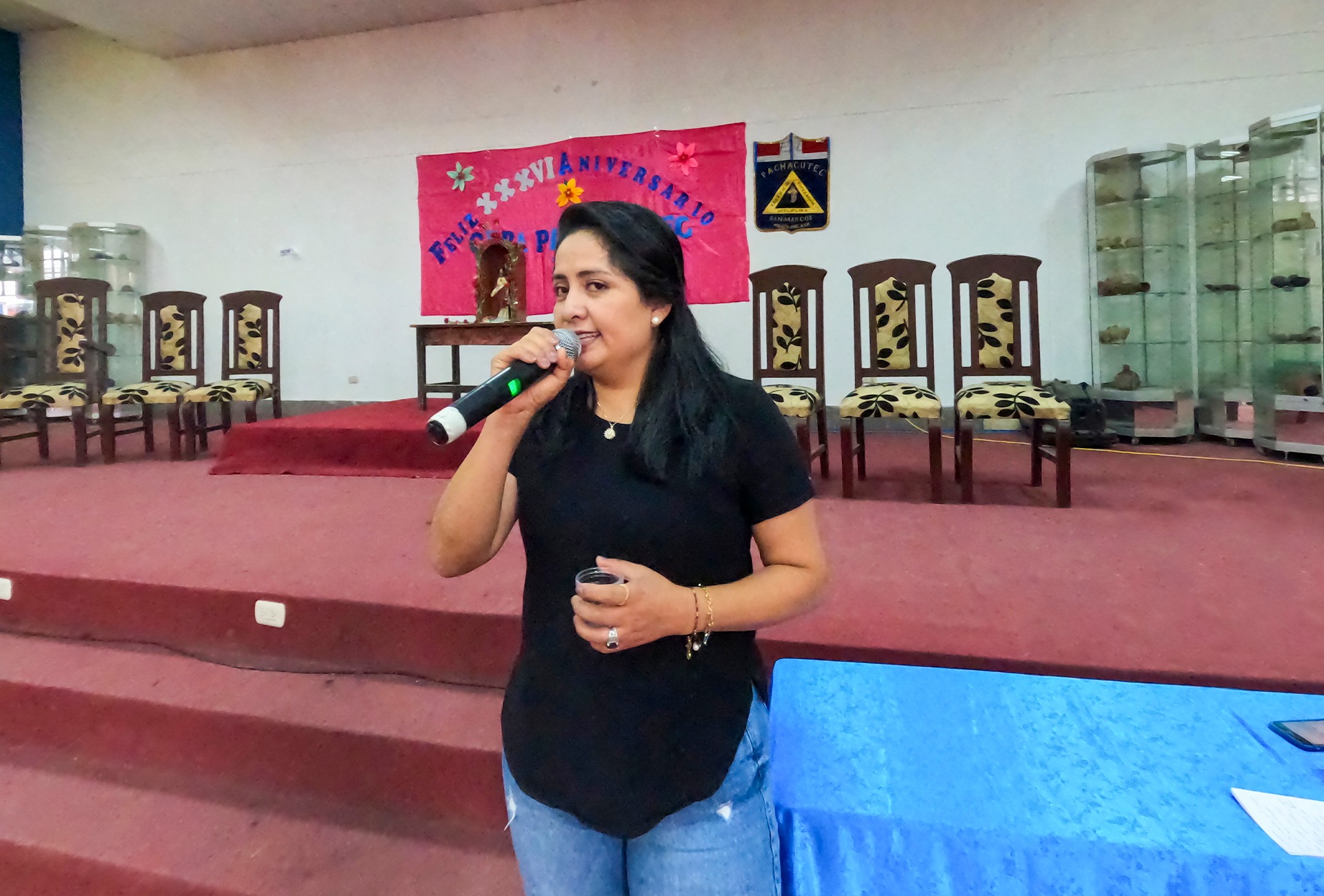 Top Camper Trailer Towing Tips