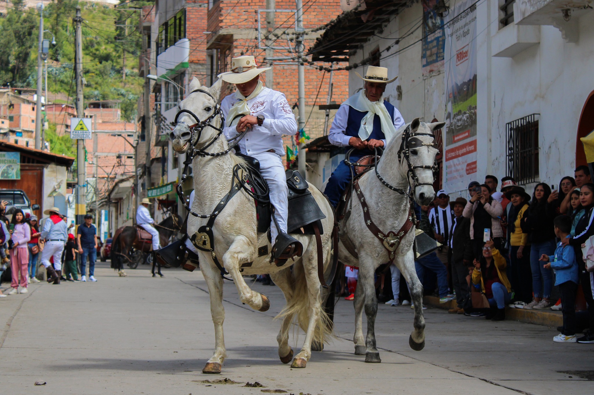 Top Camper Trailer Towing Tips