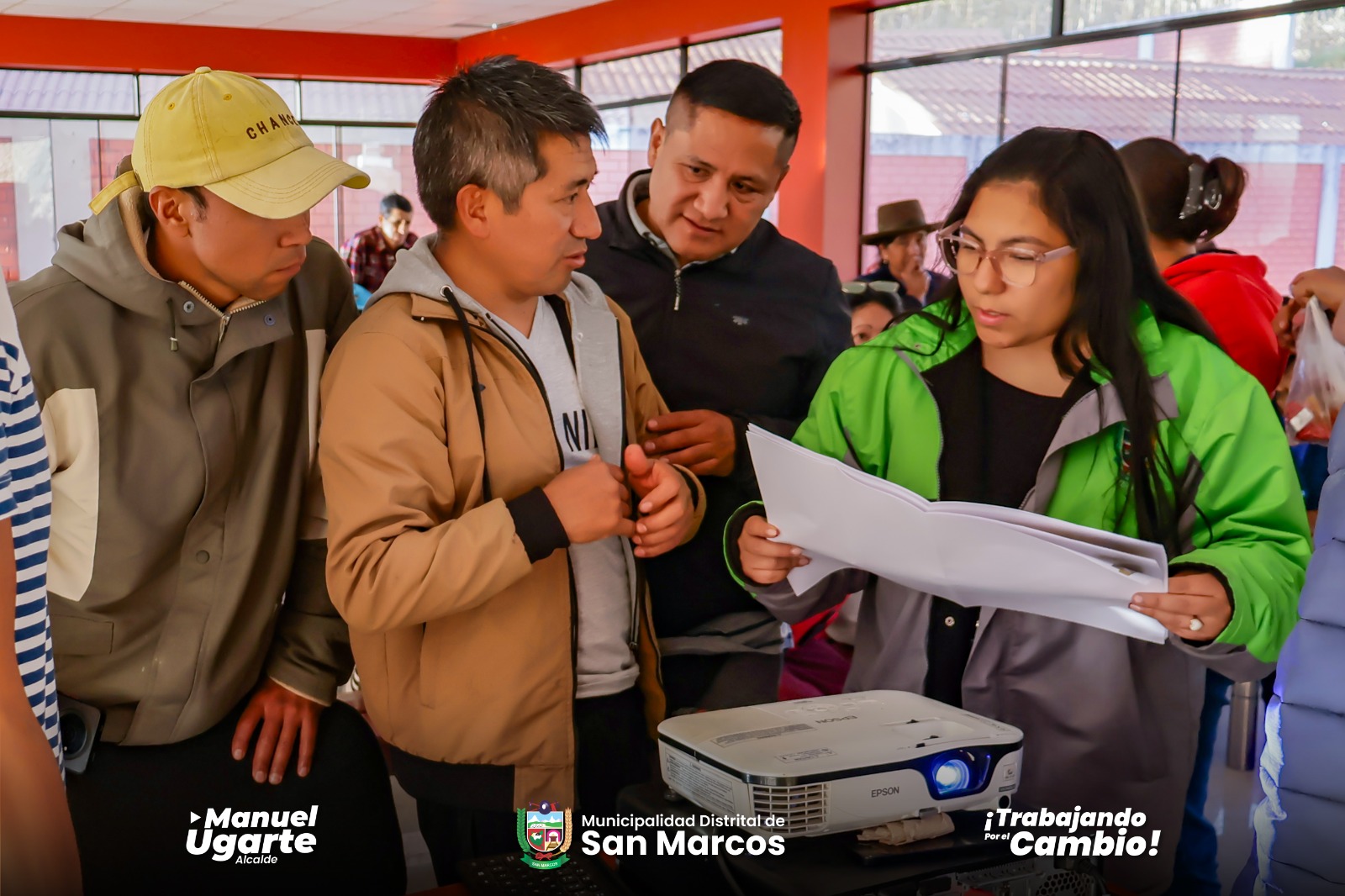 Top Camper Trailer Towing Tips