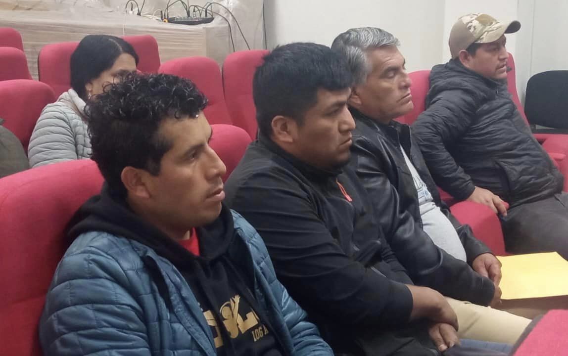 Top Camper Trailer Towing Tips