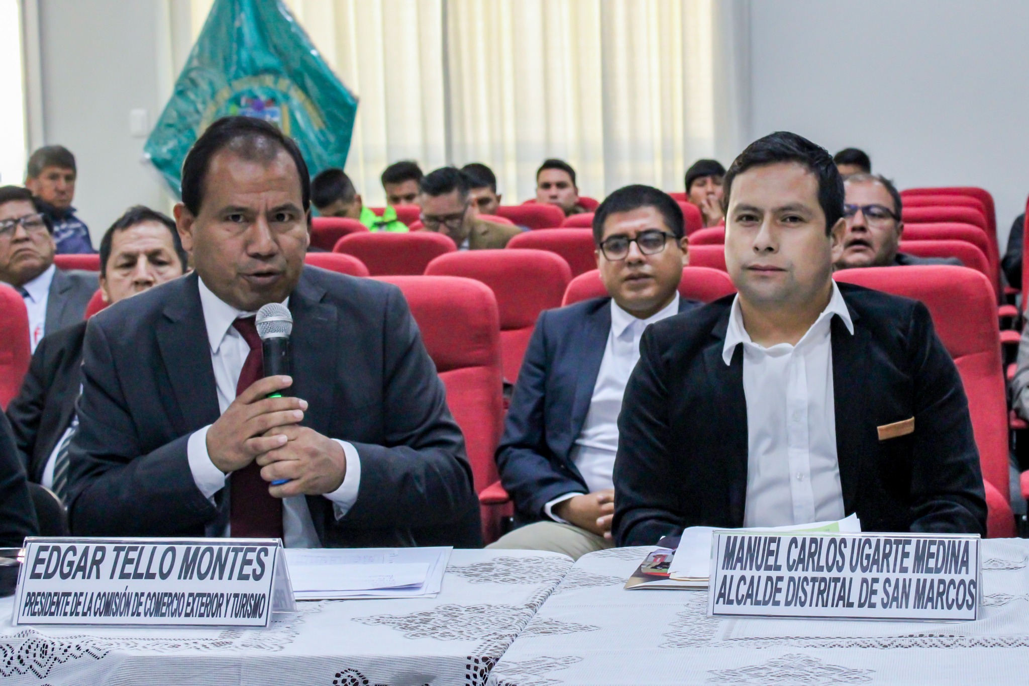 Top Camper Trailer Towing Tips