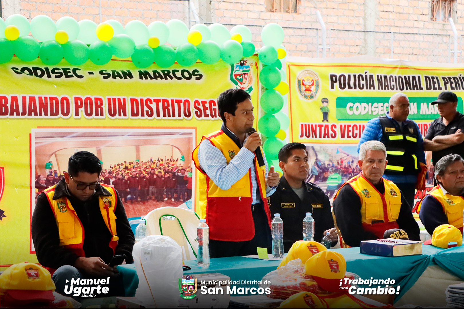 Top Camper Trailer Towing Tips