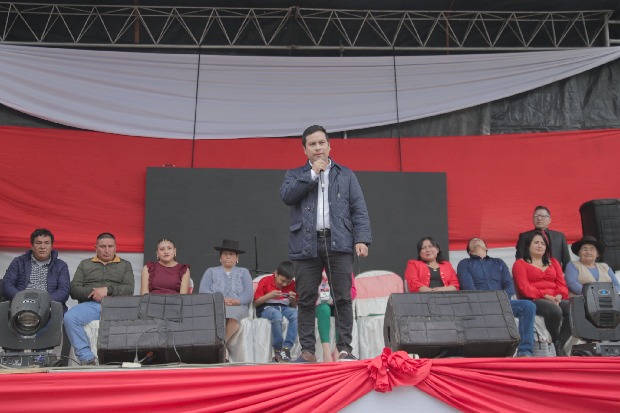 Top Camper Trailer Towing Tips