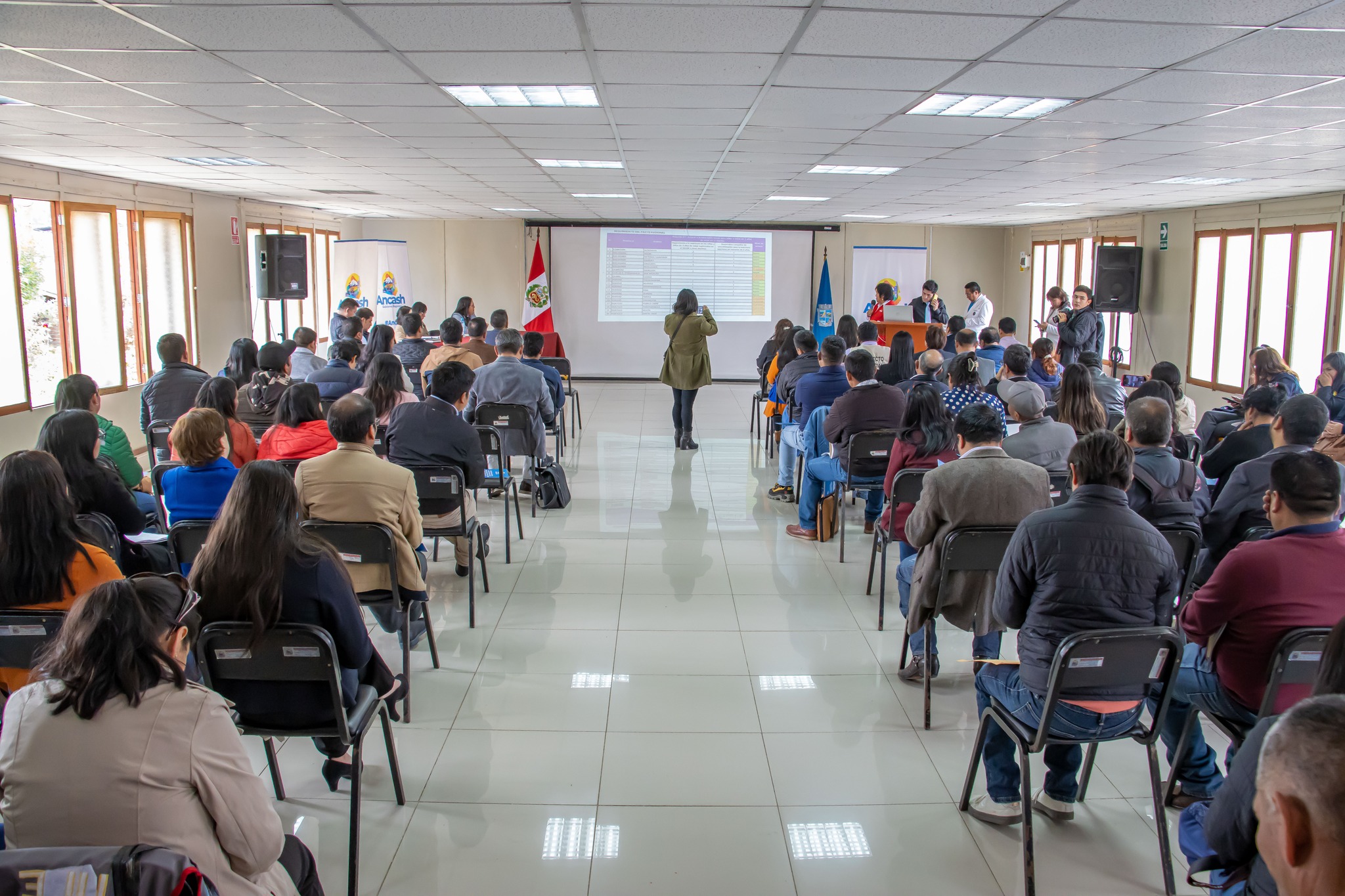 Top Camper Trailer Towing Tips