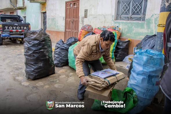 Top Camper Trailer Towing Tips