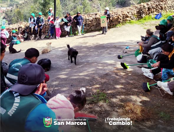 Top Camper Trailer Towing Tips