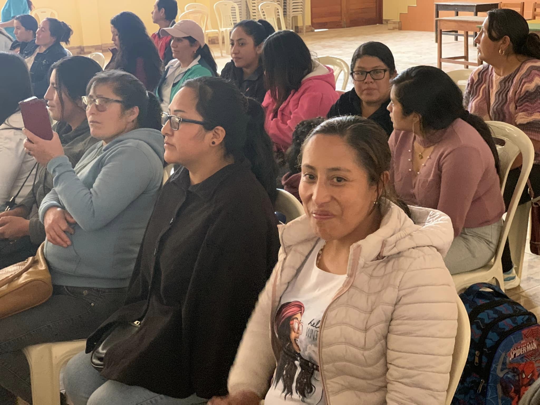 Top Camper Trailer Towing Tips