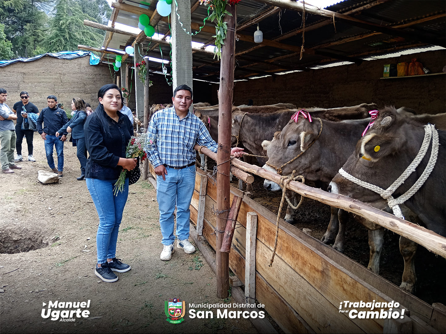 Top Camper Trailer Towing Tips