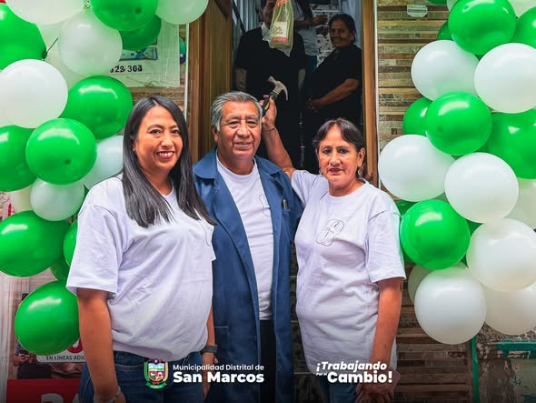 Top Camper Trailer Towing Tips