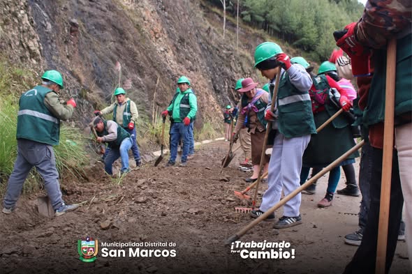 Top Camper Trailer Towing Tips