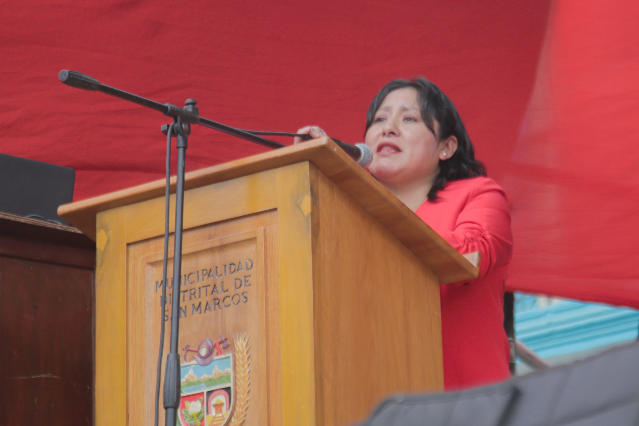 Top Camper Trailer Towing Tips