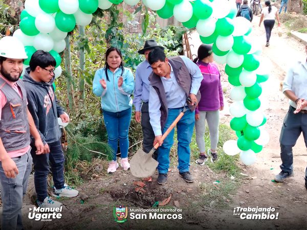 Top Camper Trailer Towing Tips